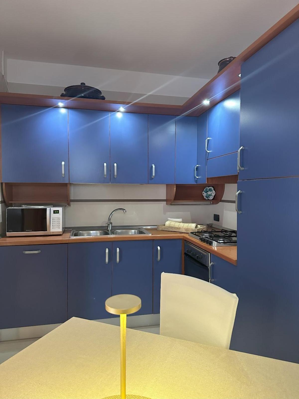 Versomare House โมโนโปลี ภายนอก รูปภาพ