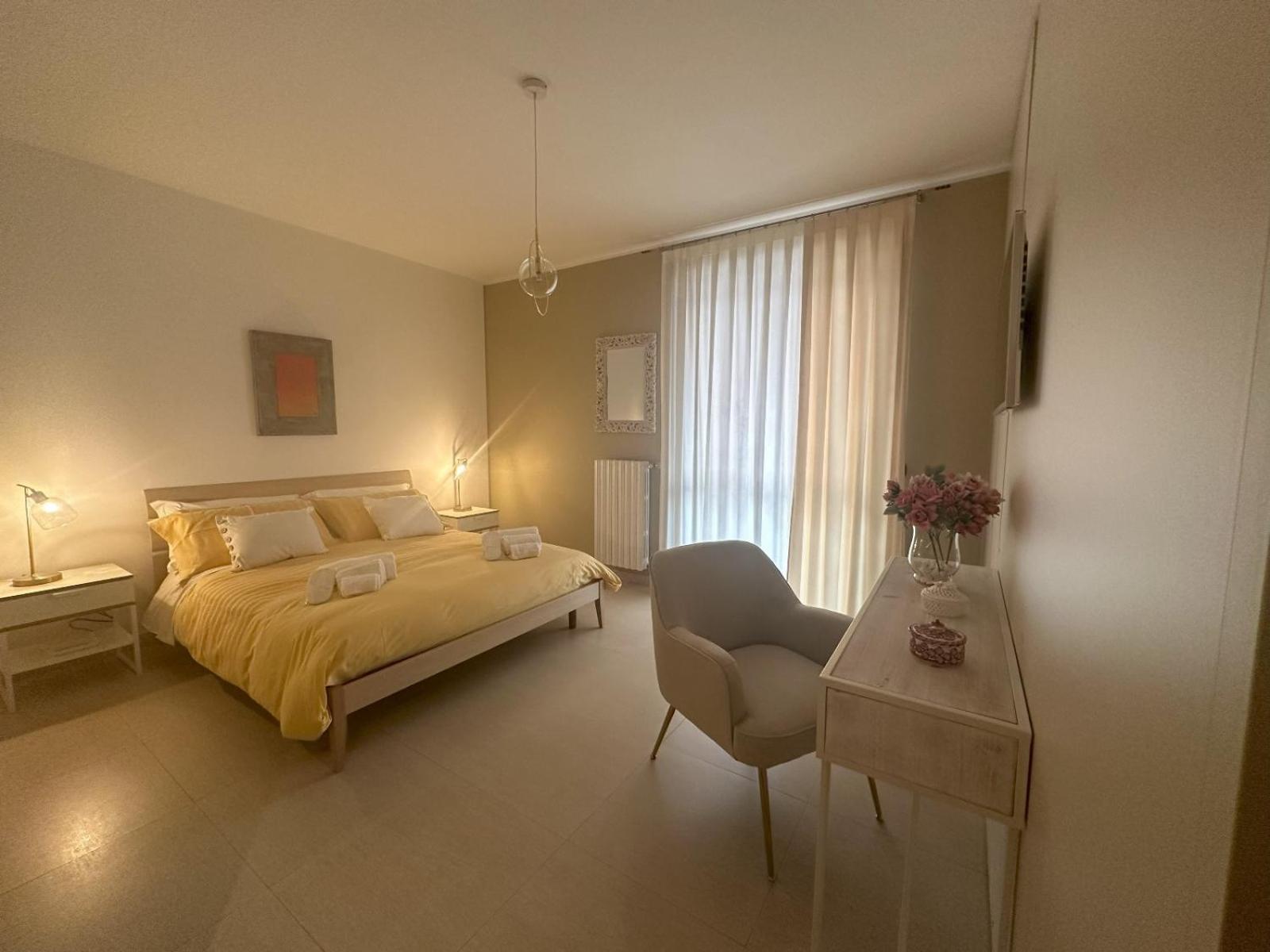 Versomare House โมโนโปลี ภายนอก รูปภาพ