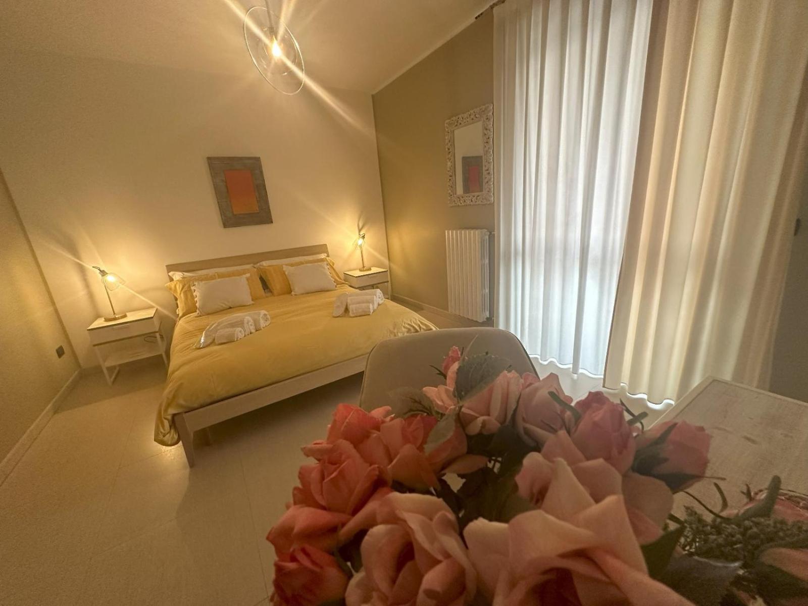 Versomare House โมโนโปลี ภายนอก รูปภาพ