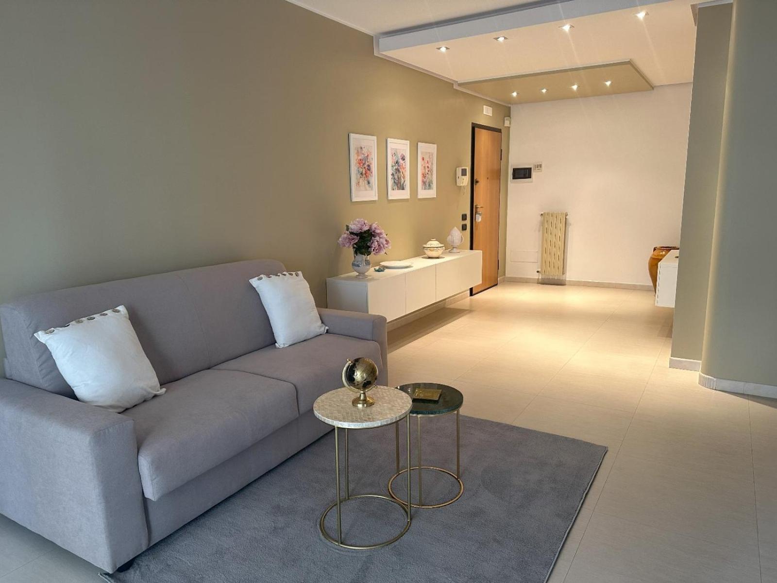 Versomare House โมโนโปลี ภายนอก รูปภาพ
